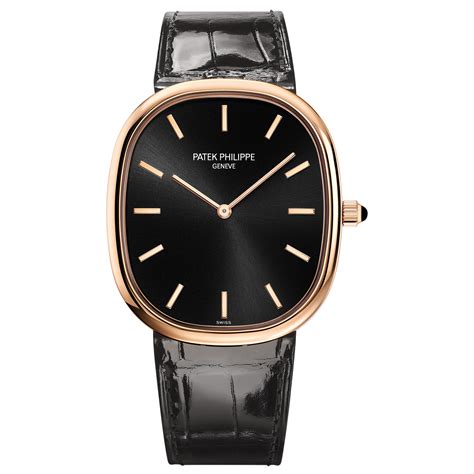 patek philippe 5738r price|Patek Philippe golden ellipse watch.